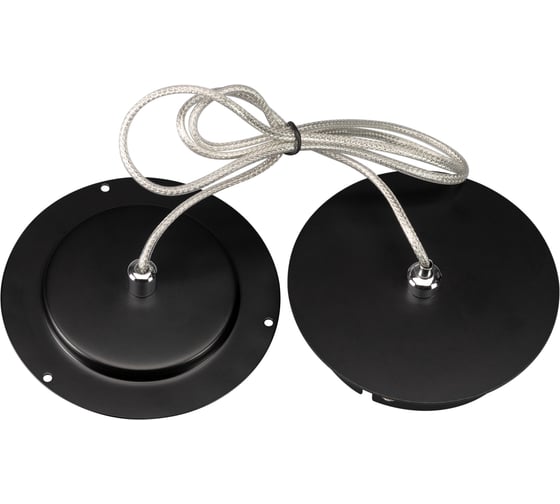 Подвес Arlight SPX-HANG-R120-L1000 029541 1