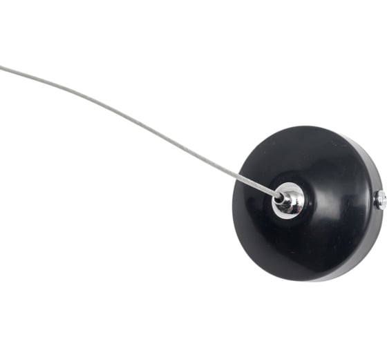 Подвес Arlight LGD-2TR-HANG-1-BK 022784