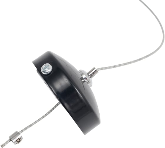 Подвес Arlight LGD-2TR-HANG-1-BK 022784
