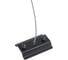 Подвес Arlight LGD-2TR-HANG-1-BK 022784 2