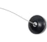 Подвес Arlight LGD-2TR-HANG-1-BK 022784 3