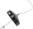 Подвес Arlight LGD-2TR-HANG-1-BK 022784 4