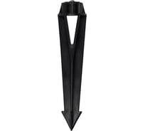 Основание для светильника Arlight ALT-SPIKE-175 024888