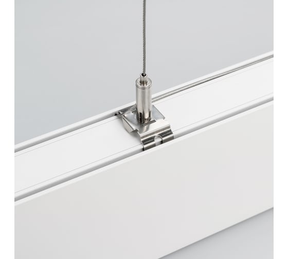 Подвес Arlight MAG-HANG-45-L4000 027018