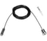 Подвес Arlight MAG-HANG-45-L4000 027018 1