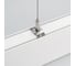 Подвес Arlight MAG-HANG-45-L4000 027018 2