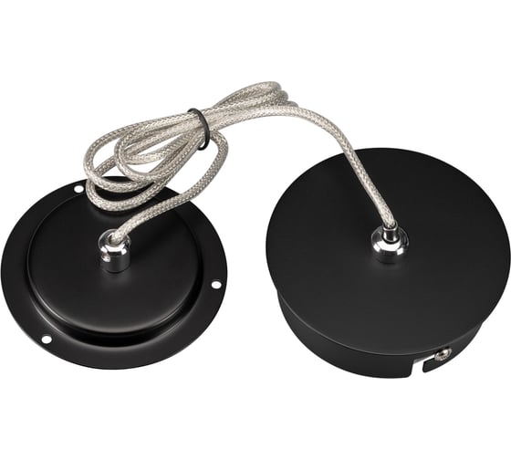 Подвес Arlight SPX-HANG-R90-L1000 029540