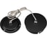 Подвес Arlight SPX-HANG-R90-L1000 029540 1