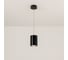Подвес Arlight SPX-HANG-R90-L1000 029540 2