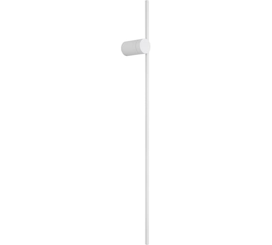 Светильник Arlight SP-VINCI-S900x55-10W Warm3000 035685 1