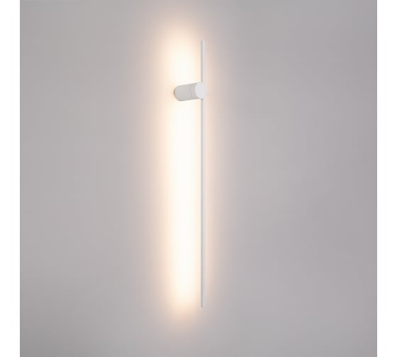 Светильник Arlight SP-VINCI-S900x55-10W Warm3000 035685