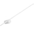 Светильник Arlight SP-VINCI-S900x55-10W Warm3000 035685 2