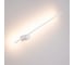 Светильник Arlight SP-VINCI-S900x55-10W Warm3000 035685 3