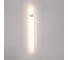 Светильник Arlight SP-VINCI-S900x55-10W Warm3000 035685 4