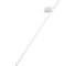 Светильник Arlight SP-VINCI-S900x55-10W Warm3000 035685 5