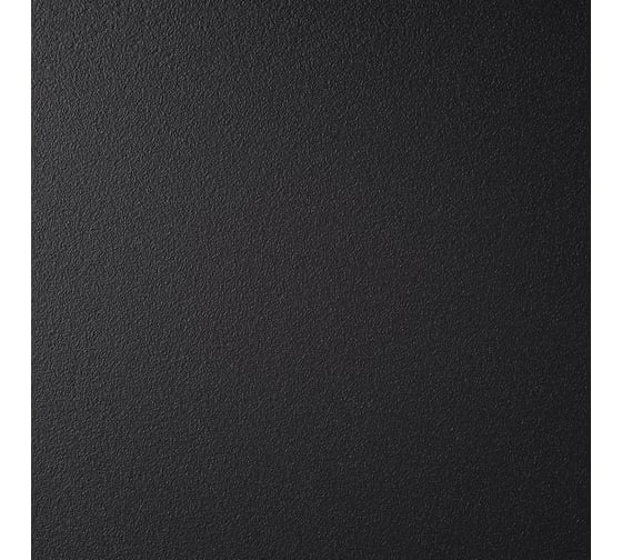 Накладной светильник Nowodvorski Haga Graphite 9710