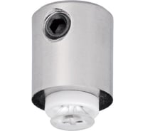 Продольная втулка Arlight DP 025897