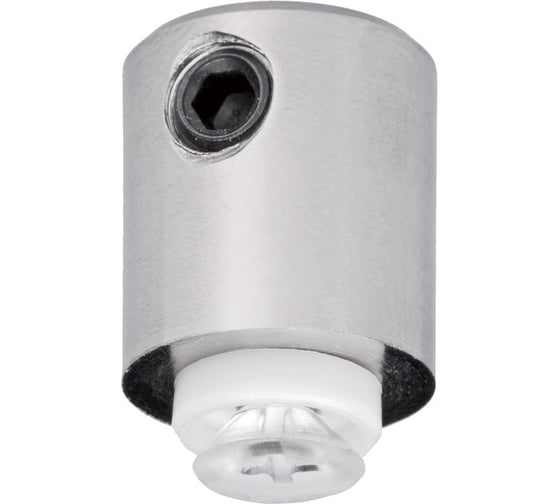 Продольная втулка Arlight DP 025897 1