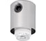 Продольная втулка Arlight DP 025897 1