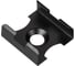 Монтажный крепеж Arlight PDS45-T BLACK 034897 1