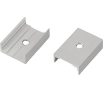 Держатель Arlight ARL-MOONLIGHT-1516-CLIP ANOD 029831