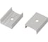 Держатель Arlight ARL-MOONLIGHT-1516-CLIP ANOD 029831 1