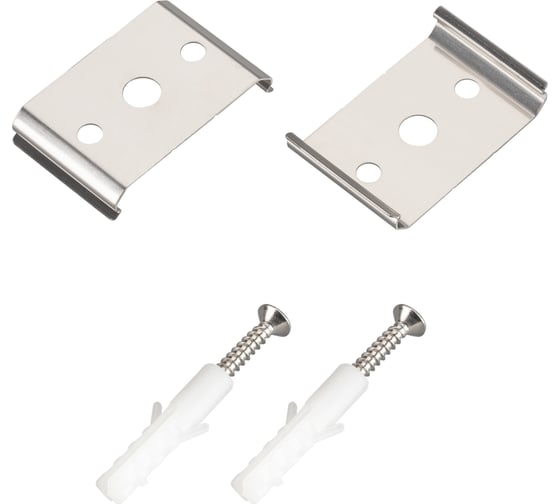 Держатель Arlight ARH-LINE-5050 036415 1
