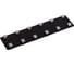 Коннектор Arlight ARH-LINE-6085 BLACK 018474 1