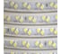 Светодиодная лента truEnergy 9w/m 6000k 220v smd4040 120d ip65 700lm/m 100м 20002 2