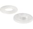 Комплект шайб Arlight KLUS-ISOL-6mm-2x020928 1