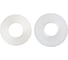 Комплект шайб Arlight KLUS-ISOL-6mm-2x020928 2