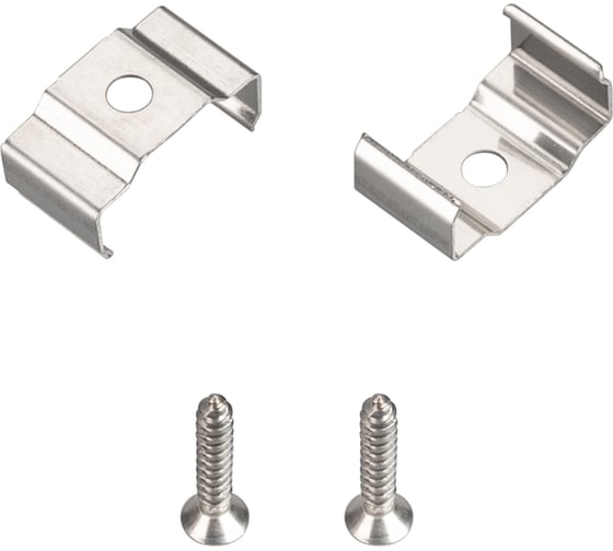 Держатель Arlight ARH-LINE-2315 036330 1