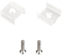Держатель Arlight ARH-WALL-1849 036404