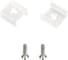 Держатель Arlight ARH-WALL-1849 036404 1