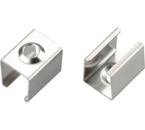Держатель Arlight ARH-MICRO-0607 037397