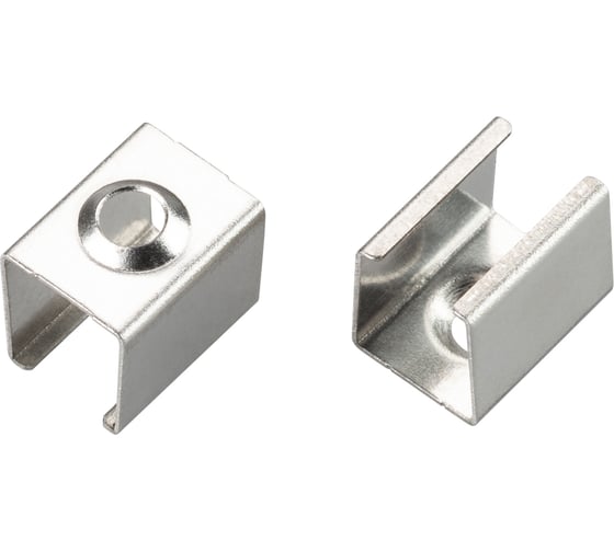 Держатель Arlight ARH-MICRO-0607 037397 1