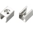 Держатель Arlight ARH-MICRO-0607 037397 1