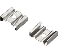Держатель Arlight ARH-BENT-W11 023615