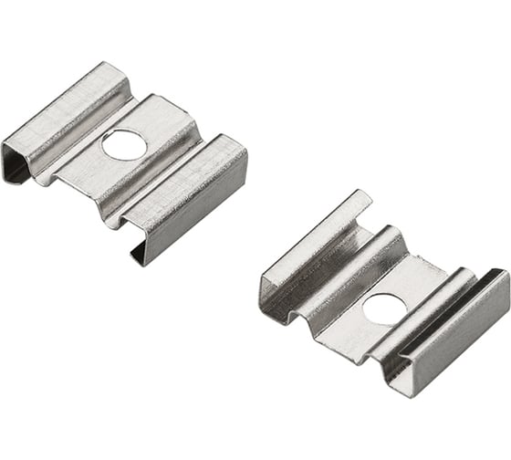 Держатель Arlight ARH-BENT-W11 023615 1