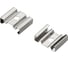 Держатель Arlight ARH-BENT-W11 023615 1