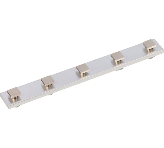 Коннектор Arlight ARH-LINE-3750 018472