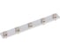 Коннектор Arlight ARH-LINE-3750 018472 1