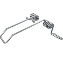 Пружинный держатель Arlight ALM для профилей ARC 026744