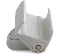 Регулируемый держатель Arlight REG-PD для MIC, PDS-S 0224551