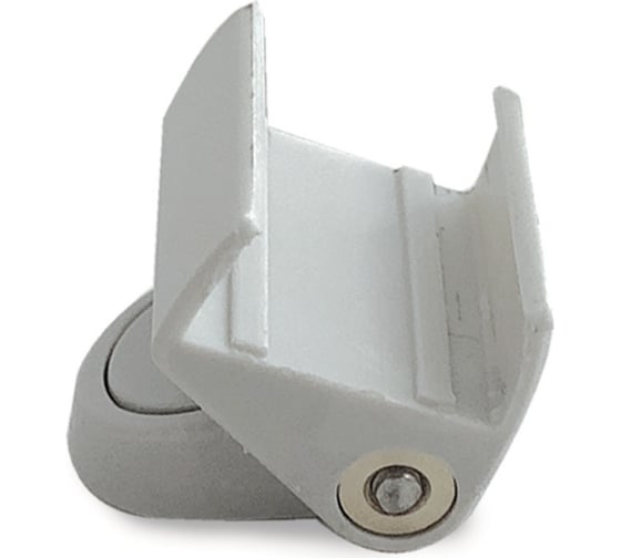 Регулируемый держатель Arlight REG-PD для MIC, PDS-S 0224551 1