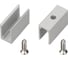 Держатель Arlight ARL-MOONLIGHT-1206-CLIP ANOD 029827 1