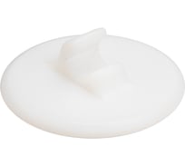 Крепеж Arlight POLI-90 Plastic 021739