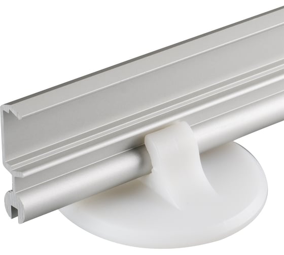 Крепеж Arlight POLI-90 Plastic 021739