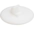 Крепеж Arlight POLI-90 Plastic 021739 1