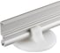 Крепеж Arlight POLI-90 Plastic 021739 2